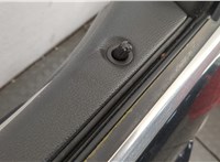  Дверь боковая (легковая) Mercedes E W212 2009-2016 20488215 #5