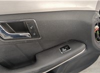  Дверь боковая (легковая) Mercedes E W212 2009-2016 20488215 #6