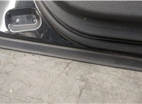  Дверь боковая (легковая) Mercedes E W212 2009-2016 20488215 #7