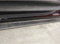  Дверь боковая (легковая) Mercedes E W212 2009-2016 20488215 #8
