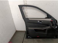  Дверь боковая (легковая) Mercedes E W212 2009-2016 20488215 #9