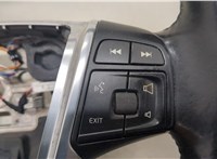  Руль Volvo XC60 2008-2017 20488216 #3