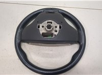  Руль Volvo XC60 2008-2017 20488216 #6