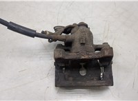  Суппорт Ford Kuga 2008-2012 20488217 #2