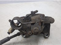  Суппорт Ford Kuga 2008-2012 20488217 #3