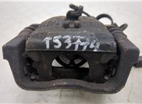  Суппорт Ford Kuga 2008-2012 20488217 #4