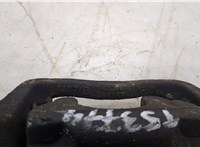 Суппорт Ford Kuga 2008-2012 20488217 #7
