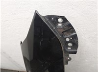  Крыло Opel Vectra C 2002-2008 20488218 #3