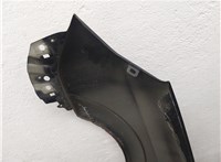  Крыло Opel Vectra C 2002-2008 20488218 #8