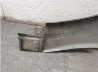 Крыло Opel Vectra C 2002-2008 20488218 #9