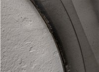  Крыло Opel Vectra C 2002-2008 20488218 #10