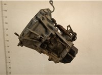  КПП 5-ст.мех. (МКПП) Suzuki Liana 20488219 #2