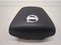  Подушка безопасности водителя Volvo XC60 2008-2017 20488221 #2