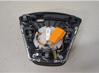  Подушка безопасности водителя Volvo XC60 2008-2017 20488221 #3
