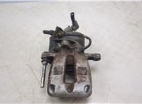  Суппорт Volkswagen Passat 6 2005-2010 20488223 #1