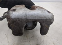  Суппорт Volkswagen Passat 6 2005-2010 20488223 #3