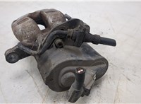  Суппорт Volkswagen Passat 6 2005-2010 20488223 #4