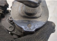  Суппорт Volkswagen Passat 6 2005-2010 20488223 #5