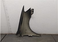  Крыло Volkswagen Polo 2009-2014 20488224 #2