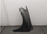  Крыло Volkswagen Polo 2009-2014 20488224 #1