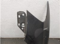  Крыло Volkswagen Polo 2009-2014 20488224 #4
