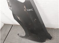  Крыло Volkswagen Polo 2009-2014 20488224 #5