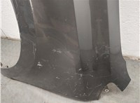  Крыло Volkswagen Polo 2009-2014 20488224 #7