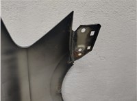  Крыло Volkswagen Polo 2009-2014 20488224 #9