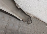  Крыло Volkswagen Polo 2009-2014 20488224 #10