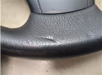  Руль BMW 6 E63 2003-2010 20488225 #2