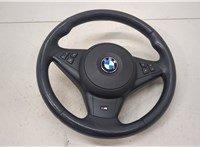  Руль BMW 6 E63 2003-2010 20488225 #1