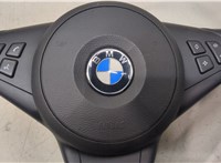  Руль BMW 6 E63 2003-2010 20488225 #3