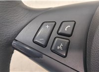  Руль BMW 6 E63 2003-2010 20488225 #4