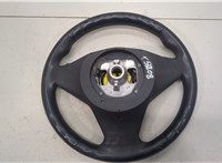  Руль BMW 6 E63 2003-2010 20488225 #6