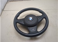  Руль BMW 6 E63 2003-2010 20488225 #10