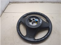  Руль BMW 6 E63 2003-2010 20488225 #11