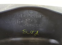  Кожух рулевой колонки Toyota Tundra 2007-2013 20488226 #1