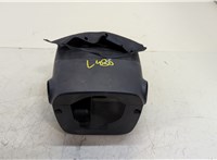  Кожух рулевой колонки Toyota Tundra 2007-2013 20488226 #2