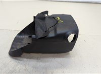  Кожух рулевой колонки Toyota Tundra 2007-2013 20488226 #4