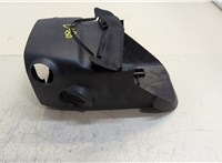  Кожух рулевой колонки Toyota Tundra 2007-2013 20488226 #5