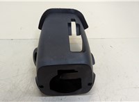  Кожух рулевой колонки Toyota Tundra 2007-2013 20488226 #6