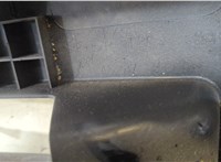  Кожух рулевой колонки Toyota Tundra 2007-2013 20488226 #7