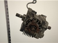  Редуктор Раздаточный КПП (раздатка) Volkswagen Tiguan 2011-2016 20488227 #1