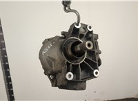  Редуктор Раздаточный КПП (раздатка) Volkswagen Tiguan 2011-2016 20488227 #2