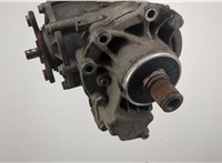  Редуктор Раздаточный КПП (раздатка) Volkswagen Tiguan 2011-2016 20488227 #3