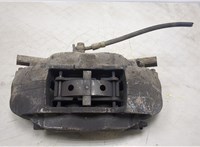  Суппорт Land Rover Range Rover 3 (LM) 2002-2012 20488229 #1