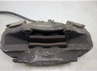  Суппорт Land Rover Range Rover 3 (LM) 2002-2012 20488229 #2