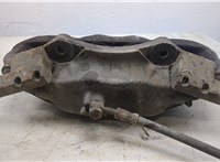  Суппорт Land Rover Range Rover 3 (LM) 2002-2012 20488229 #4