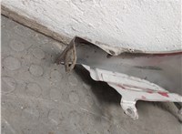  Крыло Volkswagen Golf 6 2009-2012 20488231 #2