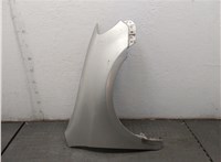  Крыло Volkswagen Golf 6 2009-2012 20488231 #1